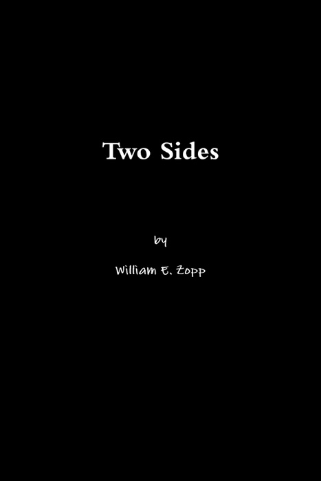 Two Sides