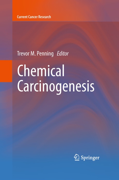 Chemical Carcinogenesis