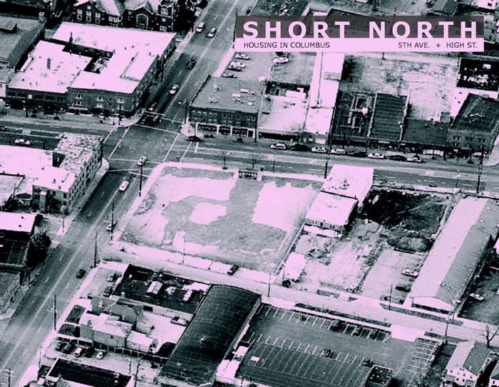 Short North