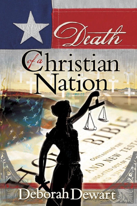 Death of a Christian Nation