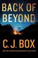 Back of Beyond - GlobalWritersRank