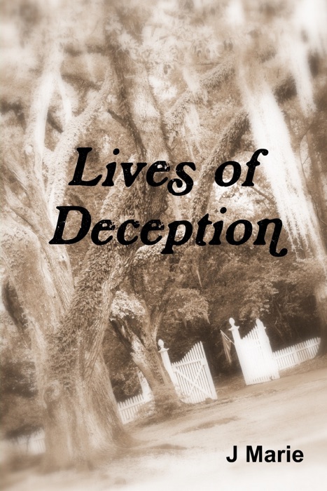 Lives of Deception