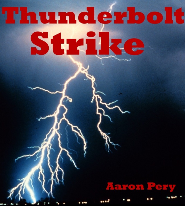 Thunderbolt Strike