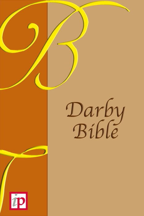 Darby Translation of the Bible