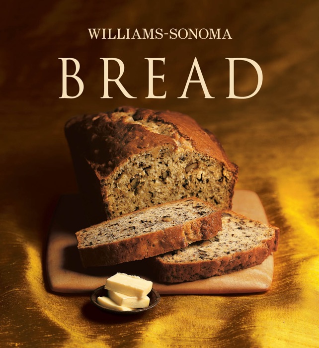 Williams-Sonoma Bread