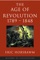 Age Of Revolution: 1789-1848 - Prof Eric Hobsbawm