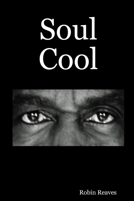 Soul Cool