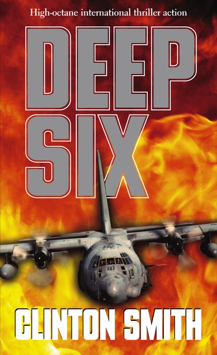 Deep Six