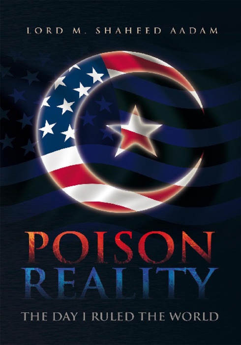 Poison Reality