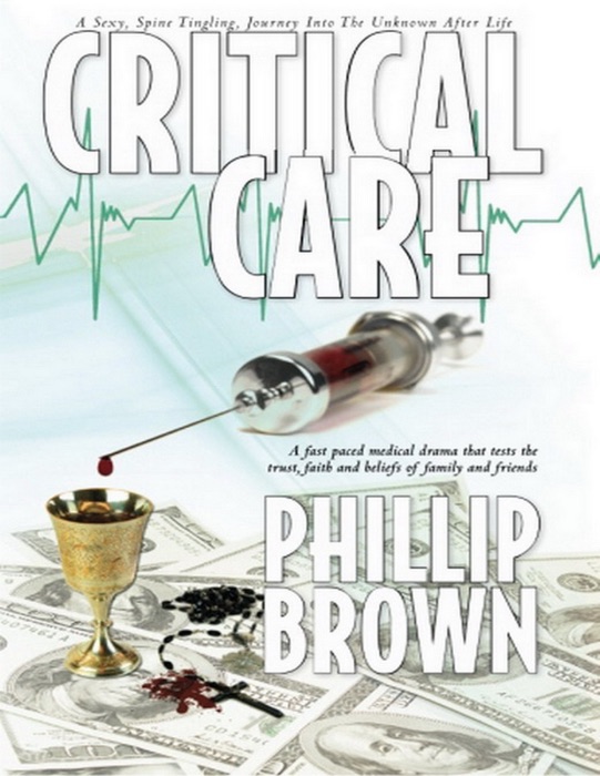 Critical Care