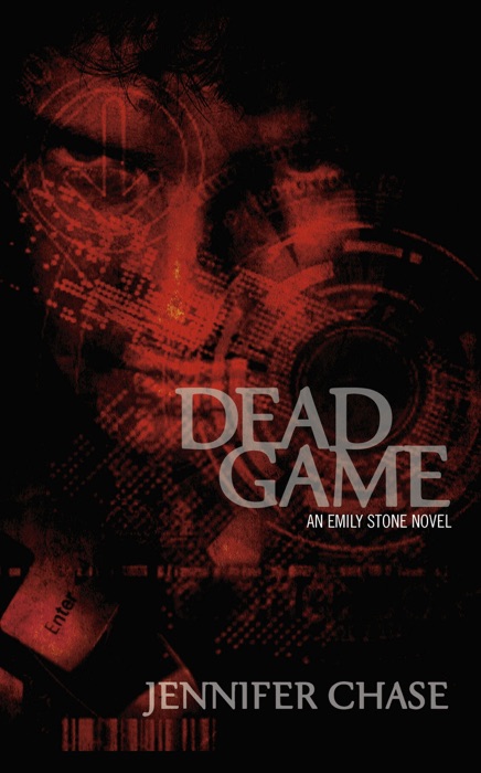 Dead Game: An Emily Stone Novel