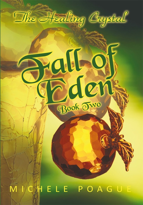 Fall Of Eden