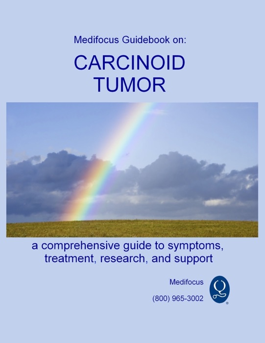 Medifocus Guidebook on