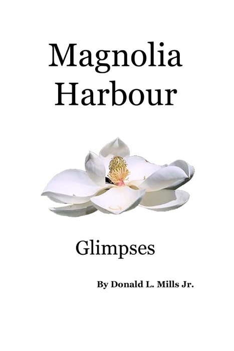 Magnolia Harbour