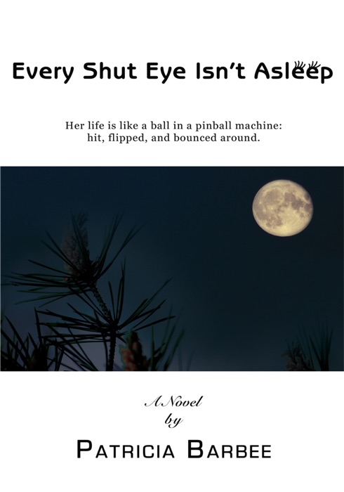 Every Shut Eye Isn't Asleep