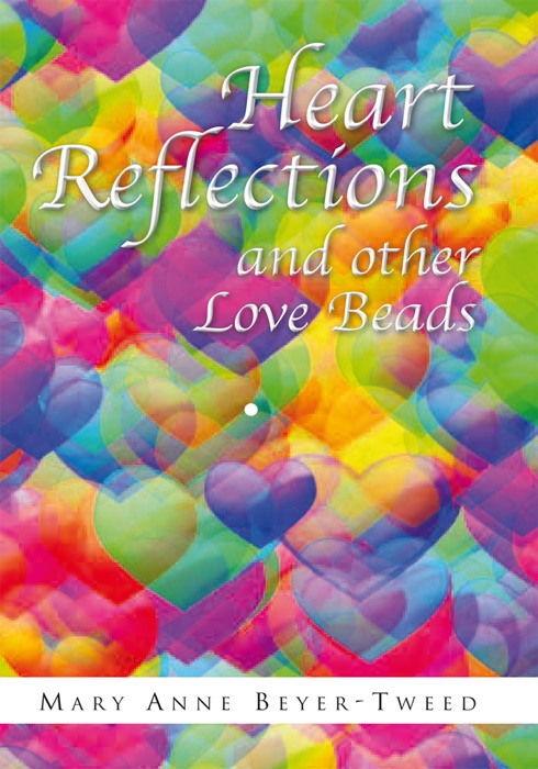 Download ~ Heart Reflections And Other Love Beads 