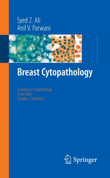 Breast Cytopathology