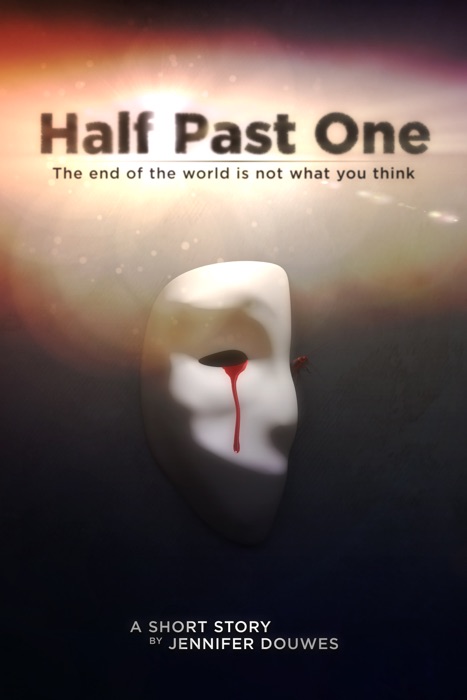 Half Past One