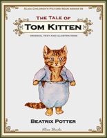 The Tale of Tom Kitten: Read-Aloud