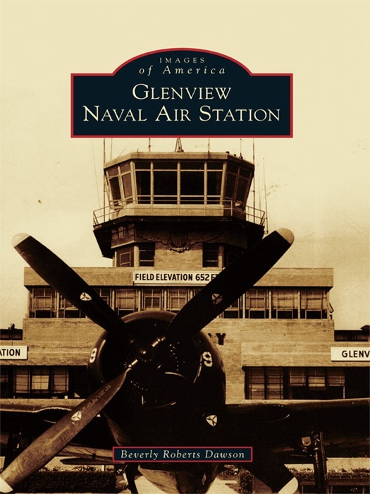 Glenview Naval Air Station