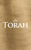 The Torah - Various Authors