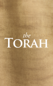 The Torah - ヴァリアス