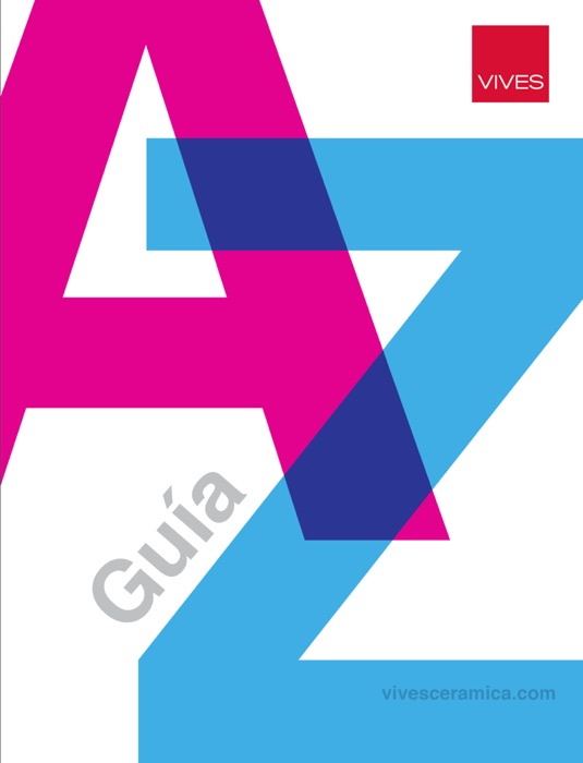 Guía A-Z