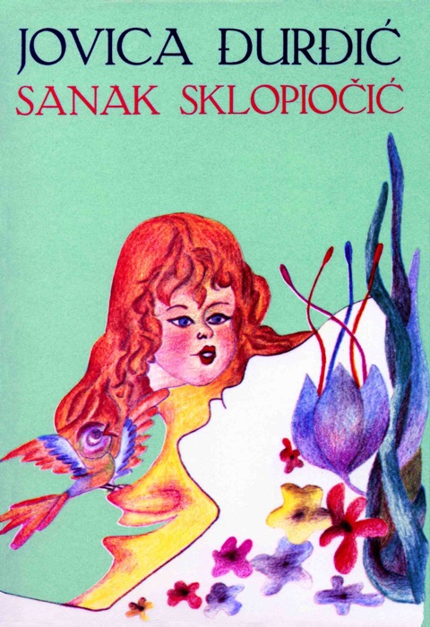 Sanak Sklopiočić