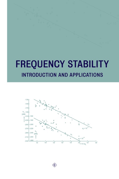 Frequency Stability