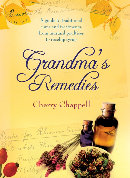 Grandma's Remedies