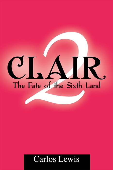 Clair 2
