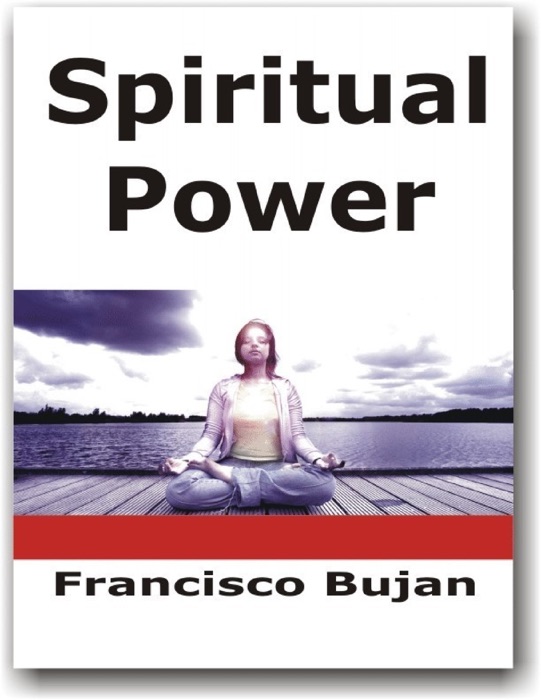 Spiritual Power