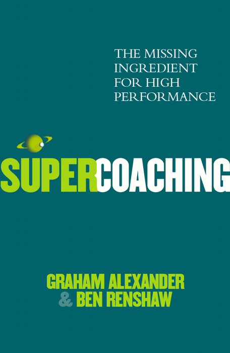 Super Coaching