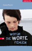 Wofür die Worte fehlen - Carolin Philipps