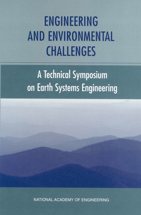 Engineering and Environmental Challenges