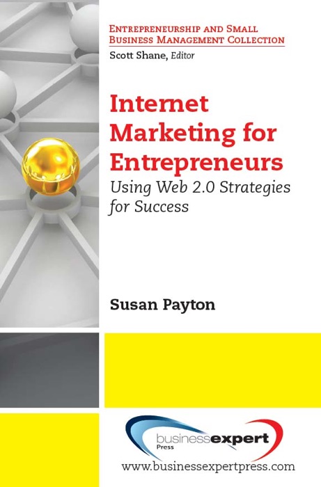 Internet Marketing for Entrepreneurs