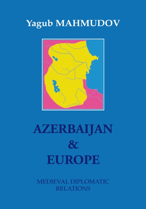 Azerbaijan & Europe