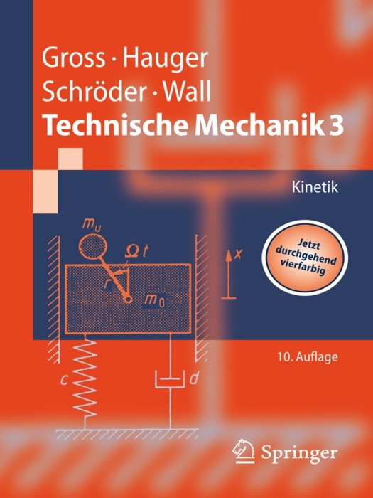 Technische Mechanik