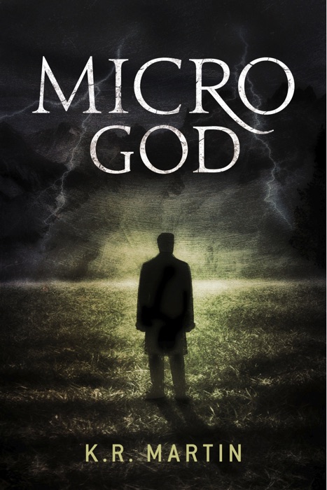 Micro God