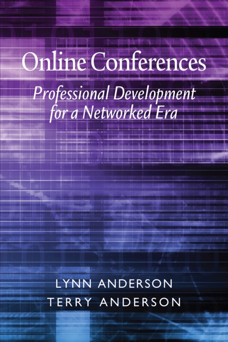 Online Conferences