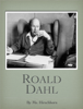 Roald Dahl - Ms. Hirschhorn