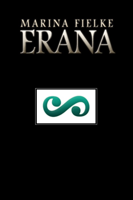 Erana