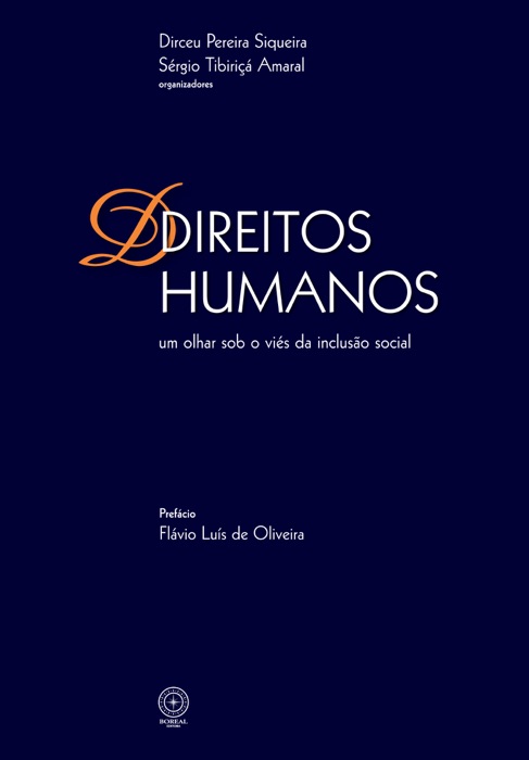 Direitos humanos