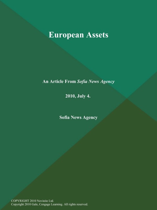 European Assets