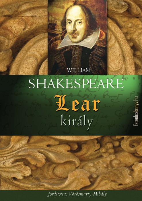 Lear király