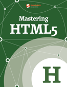 Mastering HTML5 - Smashing Magazine