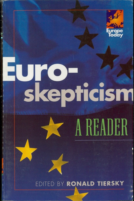 Euro-Skepticism