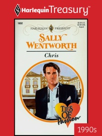 Chris