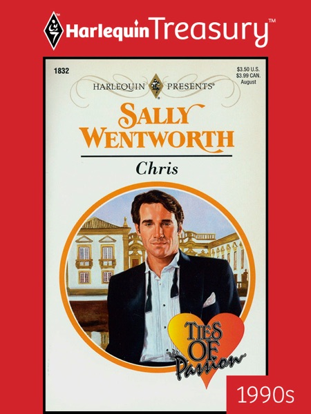 Chris
