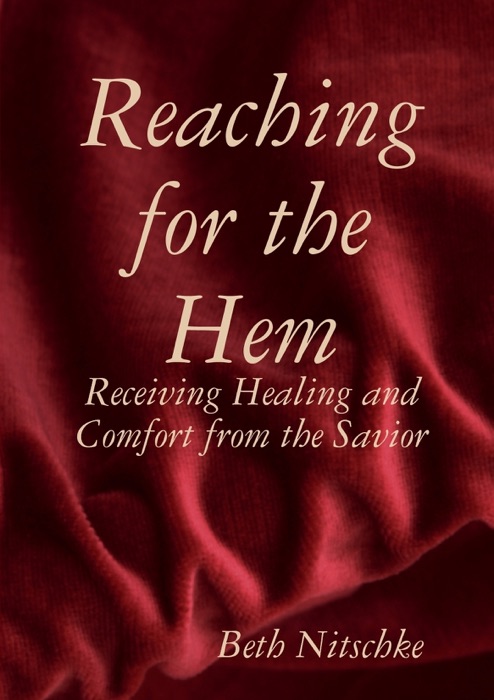 Reaching for the Hem